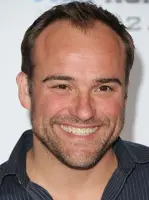 David DeLuise