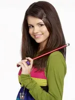 Alex Russo