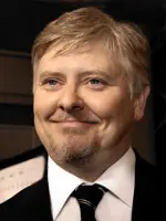 Dave Foley