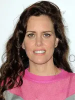 Ione Skye