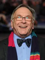 Sam Kelly