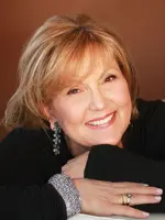 Brenda Vaccaro