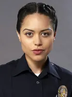 Angela Lopez