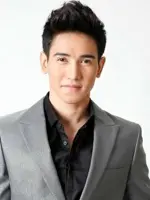 Jirayu Tantrakul