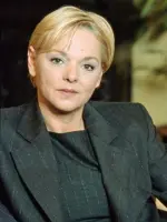 Катерина Миссоттен
