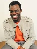 Adams Mensah