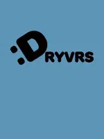 :Dryvrs