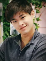 Phuwarit Thungnonsung