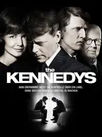 The Kennedys