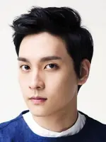 Choi Tae Joon