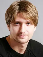 Дмитрий Пчела