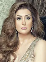 Ghada Abdelrazek