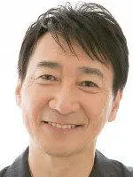 Keiichi Nanba