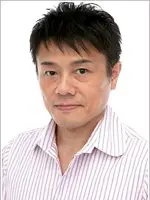 Takeshi Kusao