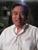 Steve Akahoshi