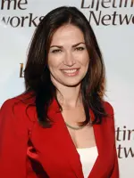 Kim Delaney