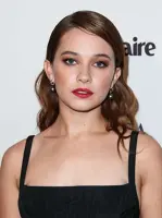 Cailee Spaeny