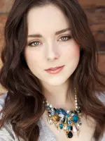 Madison Davenport