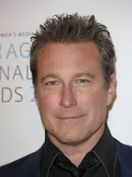 John Corbett