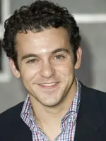 Fred Savage