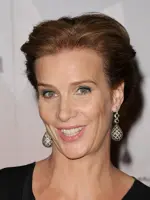 Rachel Griffiths