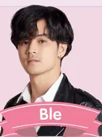 Ble