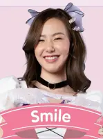 Smile