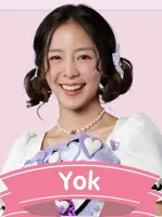 Yok