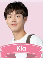 Kla