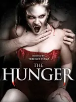 The Hunger