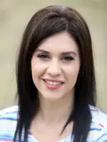 Evrim Alasya