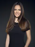 Aslı Melisa Uzun