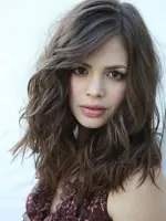 Conor Leslie