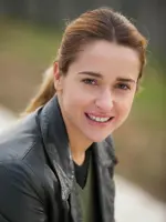 Eleonora Sergio