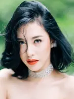 Charebelle Lanlalin