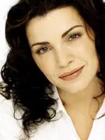 Julianna Margulies