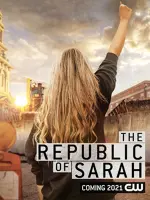 The Republic of Sarah
