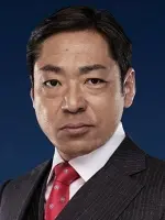 Sada Atsuhiro