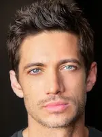 James Carpinello