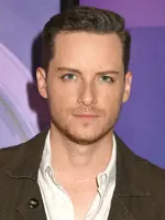 Jesse Lee Soffer