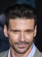 Frank Grillo