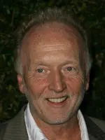 Tobin Bell