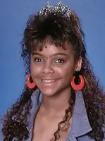 Lisa Turtle