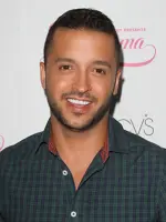 Jai Rodriguez