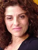Christiane Tricerri