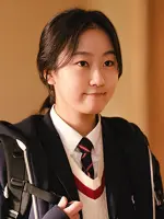 Lee So Hyun