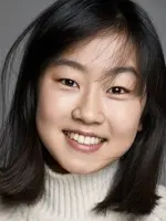 Kim Hwan Hee