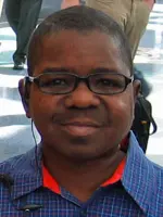 Gary Coleman