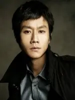 Jung Woo