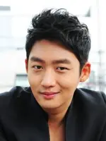 Lee Tae Sung